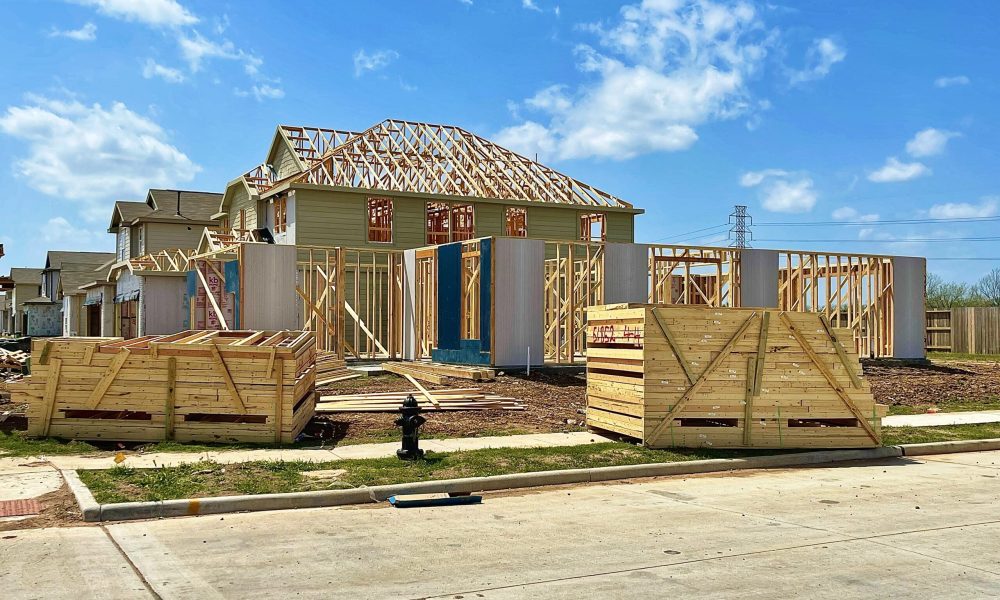 home-construction-florirda