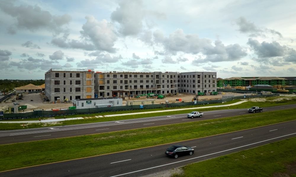 top-view-of-apartment-buildings-under-construction
