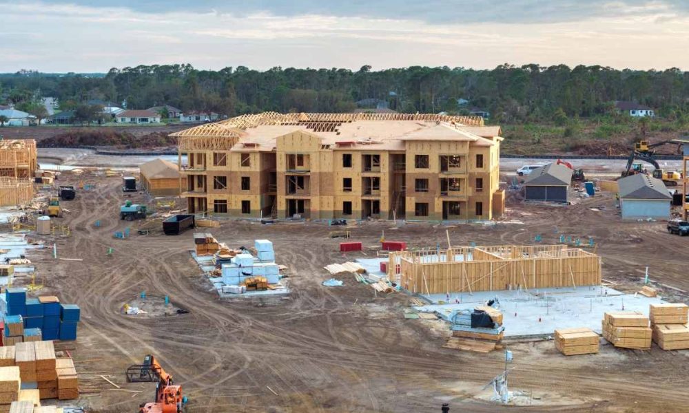 wooden-frames-of-new-florida-apartment-compressed